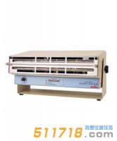 阿基里斯(ACHILLES) RS30 離子風機