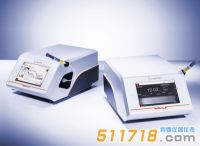 奧地利Anton Paar安東帕 DMA 501緊湊型數(shù)字密度計(jì)