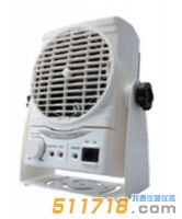 日本尼康(NIKON) ZJ-FA20-Z 離子風(fēng)機(jī)