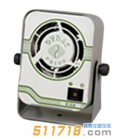 日本(AFJE/FISA) PB100 離子風(fēng)機(jī)