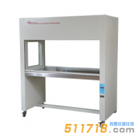 SW-CJ-2FD凈化工作臺