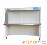SW-CJ-1CU凈化工作臺