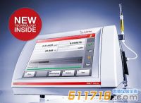 奧地利Anton Paar安東帕 DMA 5000 M密度計(jì)