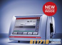 奧地利Anton Paar安東帕 DMA 4500 M密度計(jì)