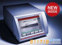 奧地利Anton Paar安東帕 DMA 4100 M密度計(jì)