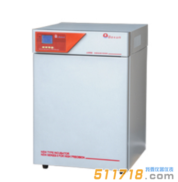 BG-270隔水式電熱恒溫培養(yǎng)箱