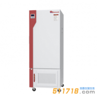 BSD-250振蕩培養(yǎng)箱