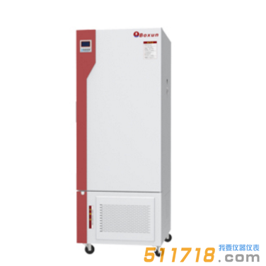 BSD-150振蕩培養(yǎng)箱