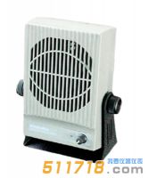 快克(QUICK) 443A 離子風(fēng)機