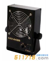 快克(QUICK) 443B 離子風(fēng)機