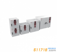 BXP-65S/BXP-130S/BXP-280S/BXP-530S微生物培養(yǎng)箱