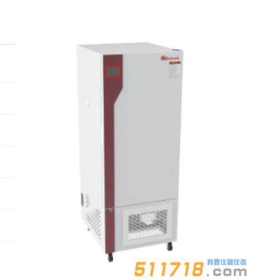 BXZ-150/BXZ-250/BXZ-400/BXZ-800/BXZ-1000藥品穩(wěn)定性試驗箱