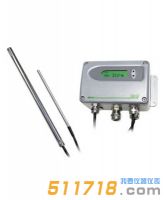 EE33系列工業(yè)變送器