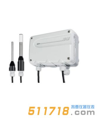 EE33-M氣象溫濕度變送器