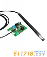 EE99-1 環(huán)境試驗(yàn)箱應(yīng)用的OEM溫濕度模塊