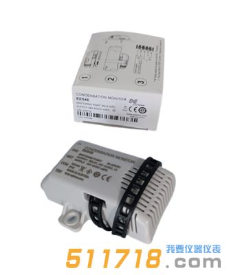 EE046冷凝報(bào)警器