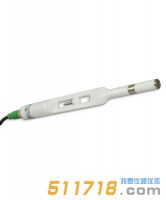 EE260 氣象行業(yè)用加熱型溫濕度探頭