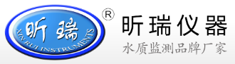 昕瑞儀器儀器儀表