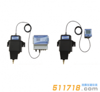 WGZ系列濁度水質(zhì)自動(dòng)分析儀