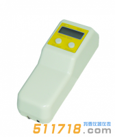 WSB-1/1C便攜式白度計(jì)