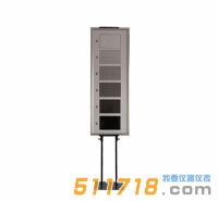 HY-JCP型林格曼煙氣濃度黑度計(jì)