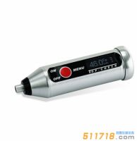 德國LIST top-CHECK FE/ top-CHECK FN/ top-CHECK FE-1000涂鍍層測(cè)厚儀