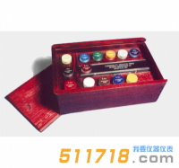 美國賽文 Severn弱磁導(dǎo)率計 Low Mu Permeability Indicator