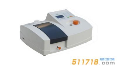 DR7500、8500系列多參數(shù)水質測定儀