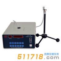 CLJ-D型塵埃粒子計(jì)數(shù)器
