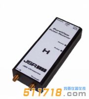 美國(guó)JSR PureView微型脈沖接收器