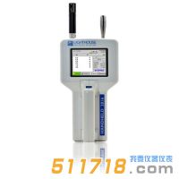 美國(guó)Lighthouse Handheld2016粒子計(jì)數(shù)器