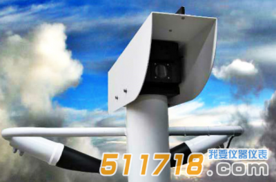 澳大利亞MTECH RVR跑道可視距離測量系統(tǒng)