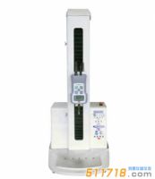 日本SHIMPO新寶 FGS-TV小型臺(tái)式試驗(yàn)機(jī)