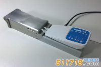 美國(guó)InterMet iMet-5500無(wú)線(xiàn)電探空儀