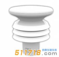 英國(guó)Gill GMX300便攜式氣象站