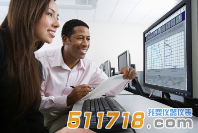 美國(guó)InterMet D-Met測(cè)深軟件