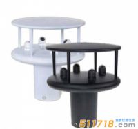 英國Gill WindSonic超聲波風(fēng)速風(fēng)向儀