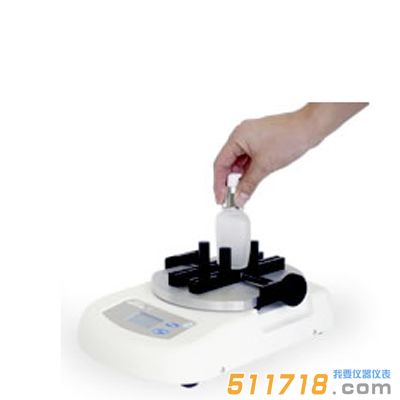 日本SHIMPO新寶 TNX數(shù)字扭矩計(jì)