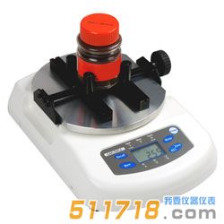 日本SHIMPO新寶 TNP數(shù)字扭矩計