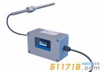 建通JT1420風(fēng)速傳感器·定向型