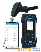 法國索爾曼sauermann SI-CA230工業(yè)級便攜式煙氣分析儀