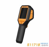 ?？滴⒂?HM-TP52N-3AQF防爆手持測溫熱像儀