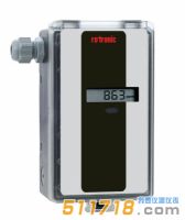 瑞士rotronic CF8二氧化碳CO2變送器