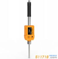 LS252DL里氏硬度計