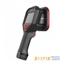 ?？滴⒂?HM-AP56聲波成像儀