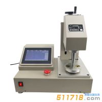 HND電動扭矩試驗機(jī)