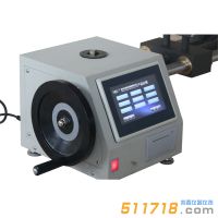 HNS 扭力扳手檢定儀