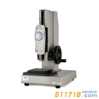 HCL側(cè)搖試驗機(jī)