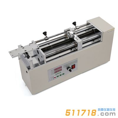 HDT 電動(dòng)臥式機(jī)臺(tái)