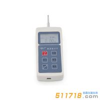 HZS 數(shù)顯張力計(jì)